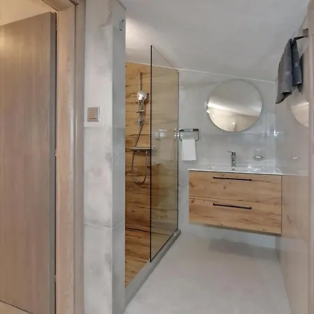 Domoestetico Premium House Nikiti (Sithonia)
