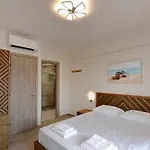 Domoestetico Premium House Villa