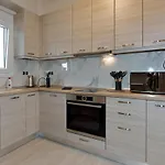 Villa Domoestetico Premium House Nikiti (Sithonia)