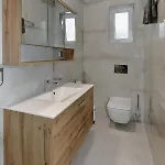 Domoestetico Premium House * Nikiti (Sithonia)