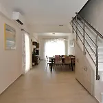 Villa Domoestetico Premium House
