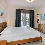 Domoestetico Premium House Villa