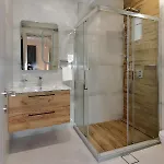 Villa Domoestetico Premium House Nikiti (Sithonia)