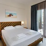 Villa Domoestetico Premium House *
