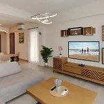 Domoestetico Premium House Villa