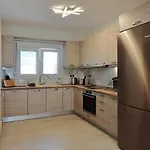Domoestetico Premium House