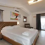 Domoestetico Premium House *