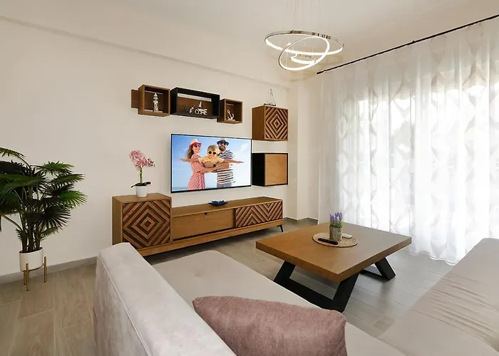 Domoestetico Premium House